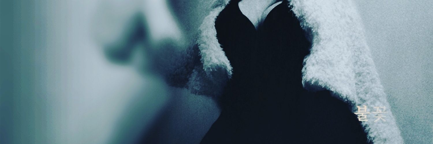 Maya_Saotome（五月女マヤ）'s banner