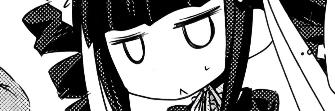 星野みつき✨'s banner