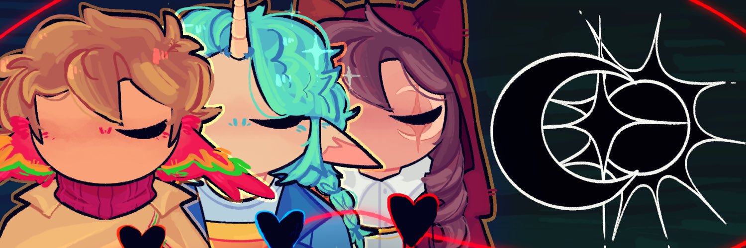 🍓 . • fruut • .🚦's banner