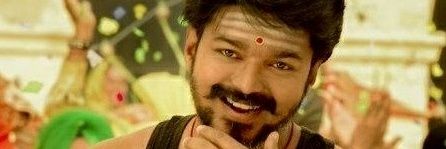 மெர்சல் மோகன் TVK🧡❤️🧡's banner