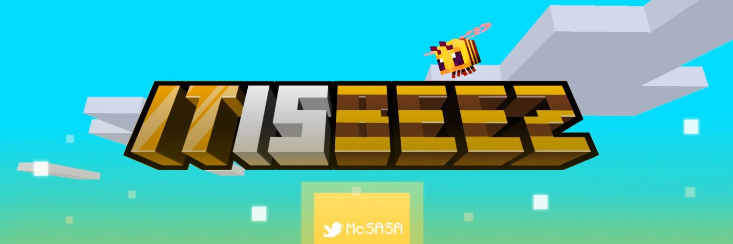 Beez ( Commission open )'s banner