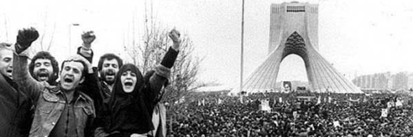 مجتبی زارعی's banner