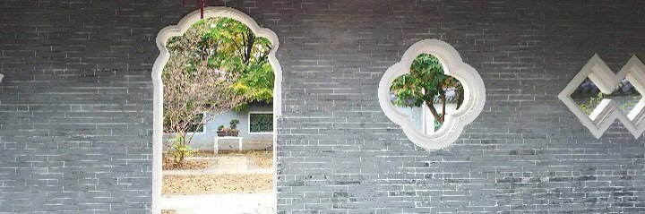 aki-gaeul-'s banner