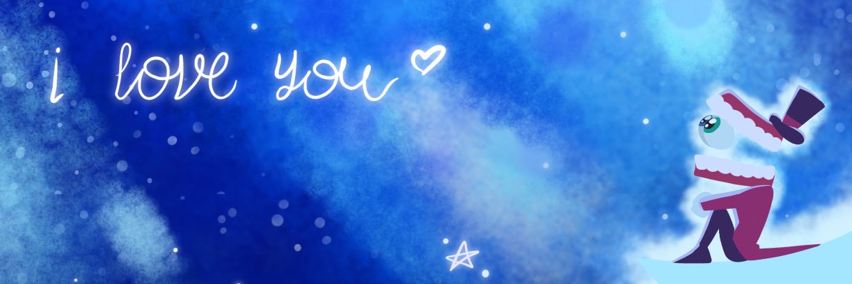 SBeegB's banner