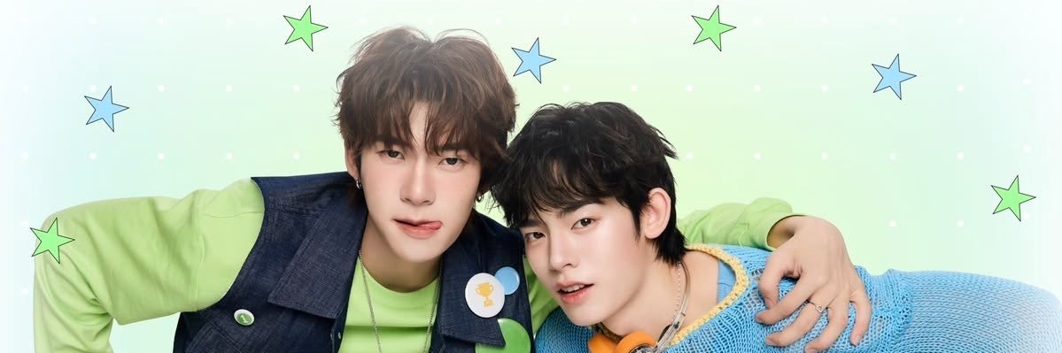 Bulan's banner