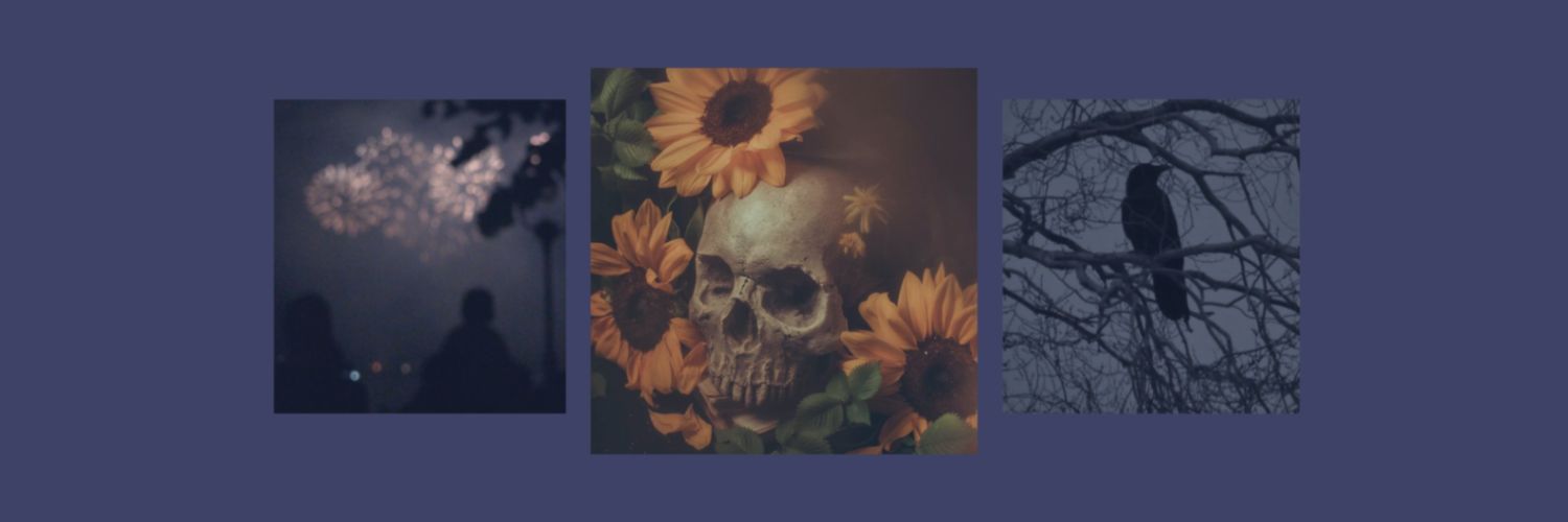 Care :3 🥐's banner