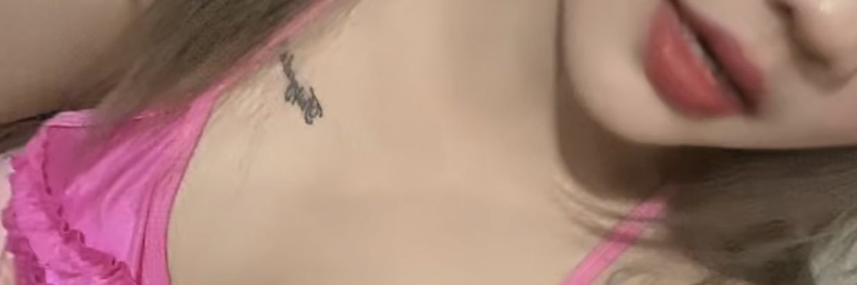 ND.👭🏳️‍🌈's banner