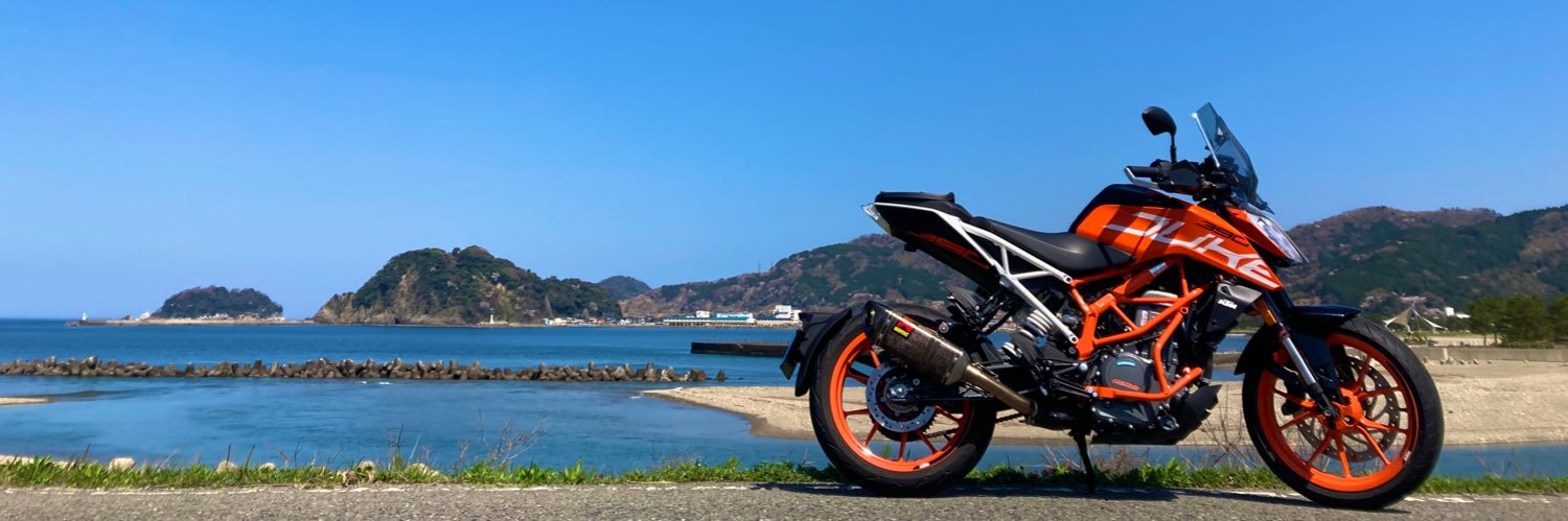 ゆなか🍊's banner