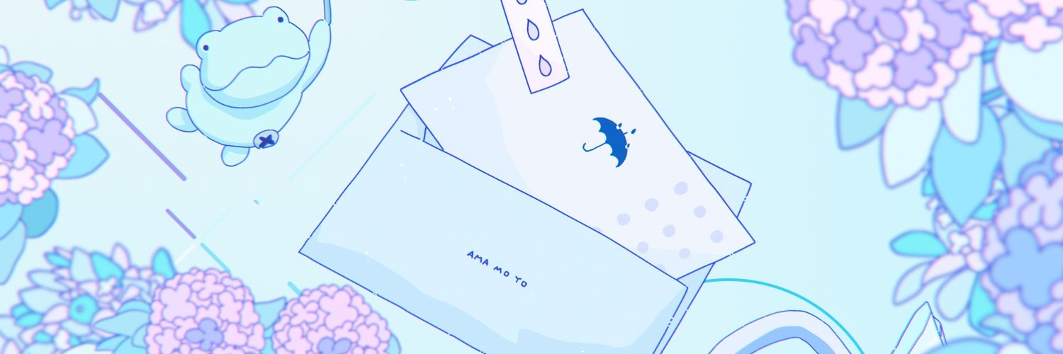 하토람's banner