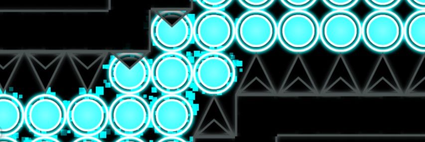 Whizkid05's banner