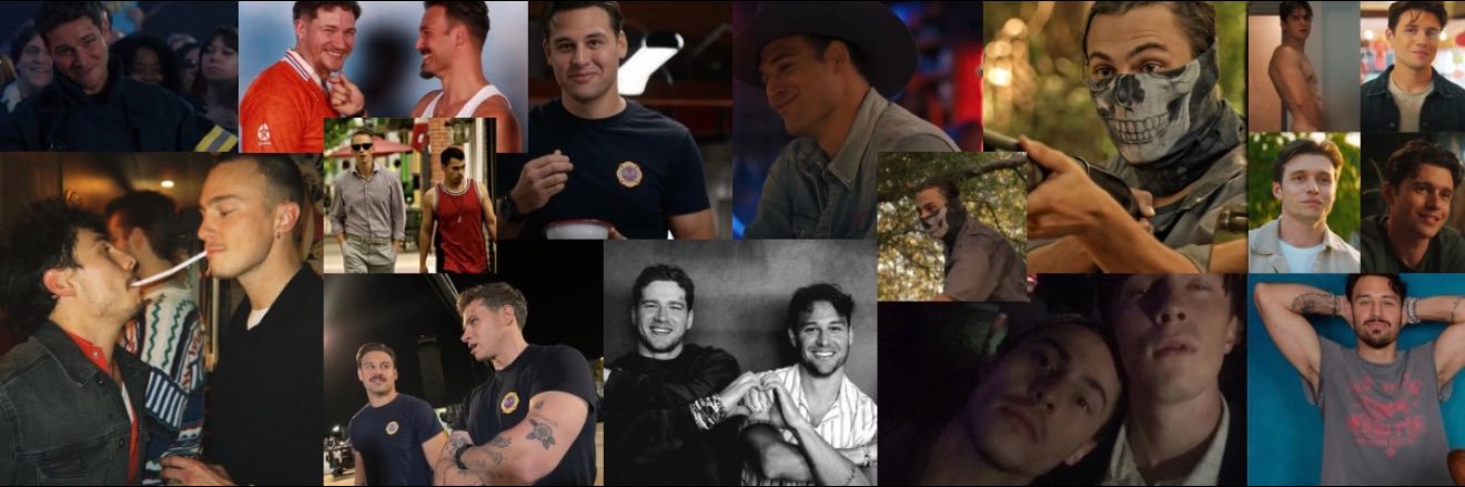 icon 🚒's banner