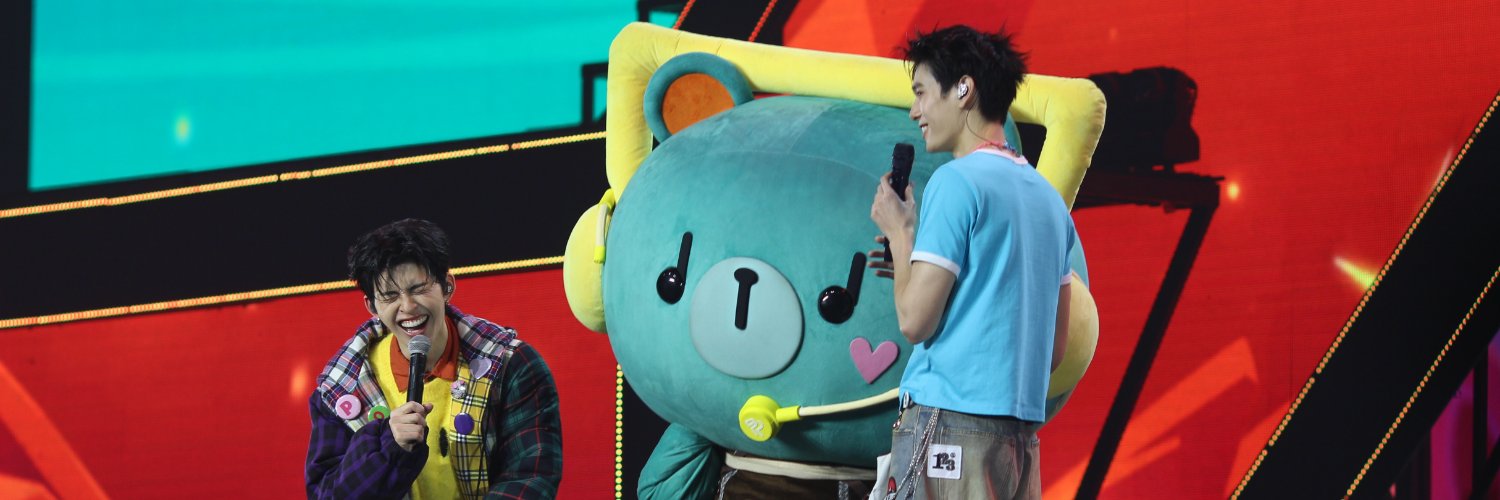 Nett.namii's banner