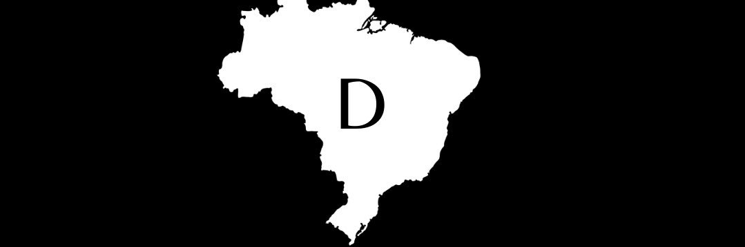 erosprodutora's banner