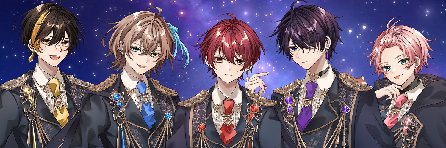 さぬた🌸's banner