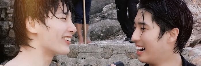 dudis🎋 VAI VER O SKZ DNV's banner