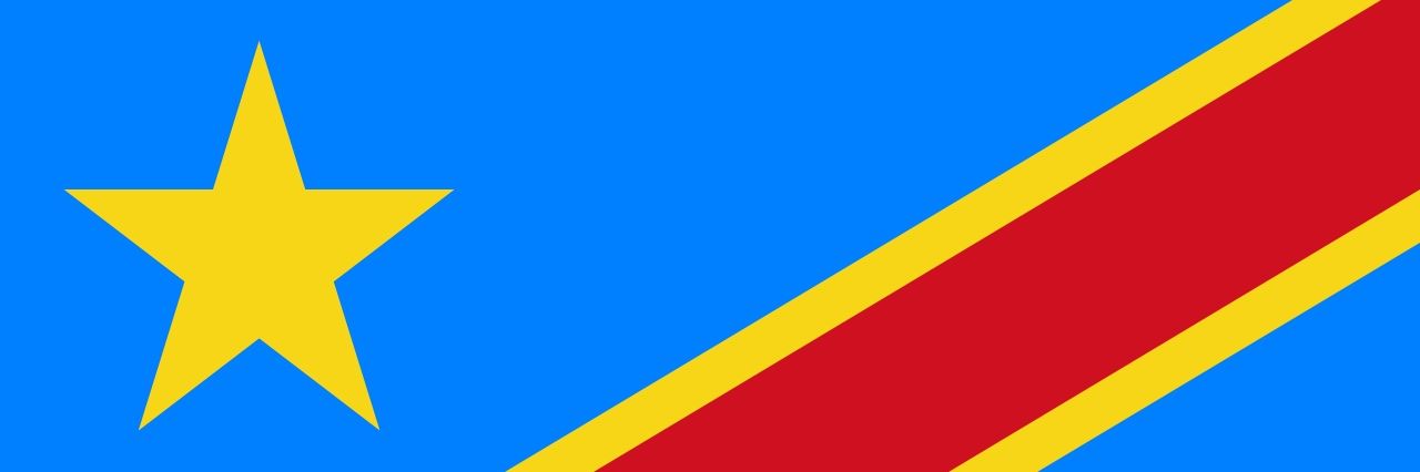Manix IYENDA's banner