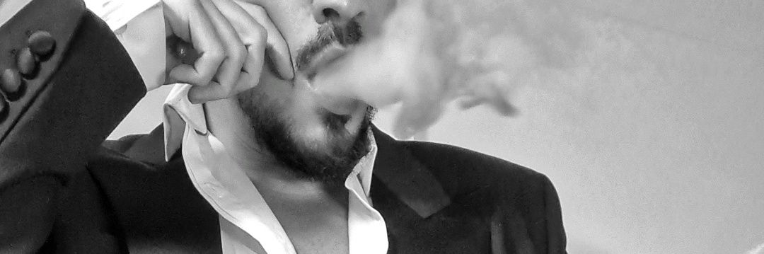 KristoffKink's banner