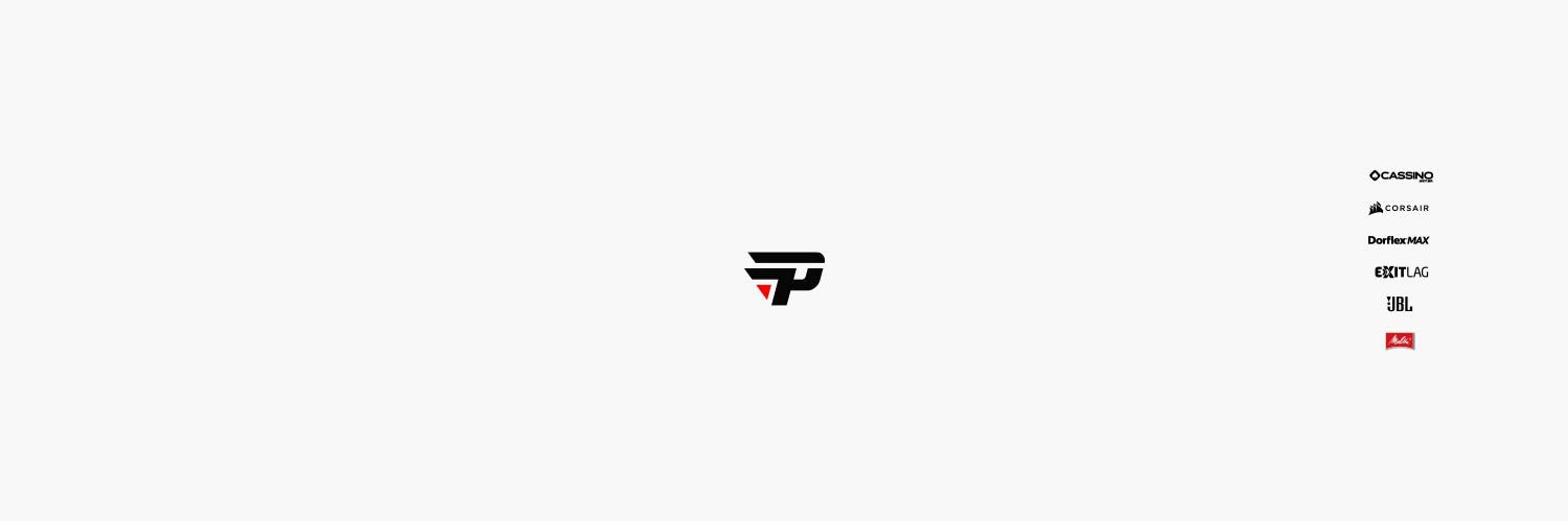 nodax_'s banner