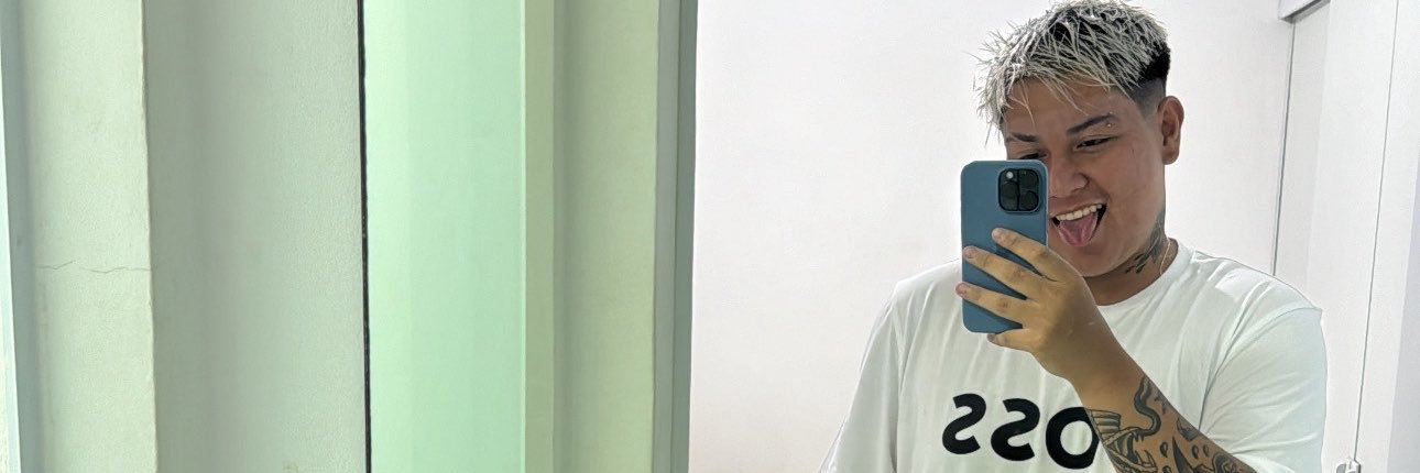 nodax_'s banner