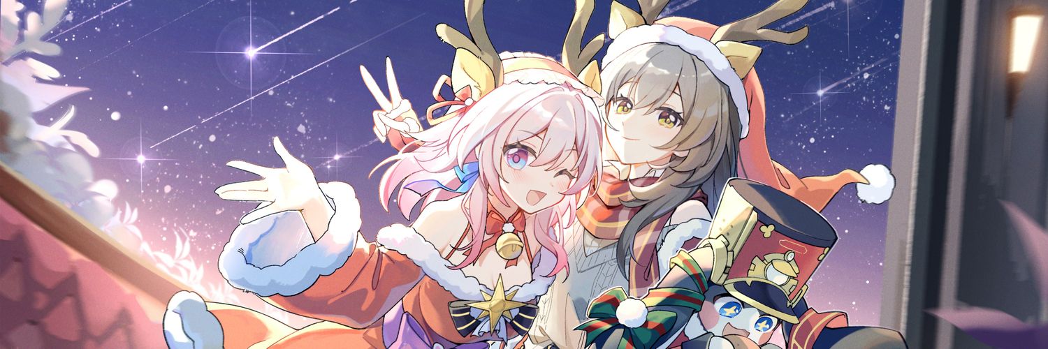 Dogface狗脸脸's banner