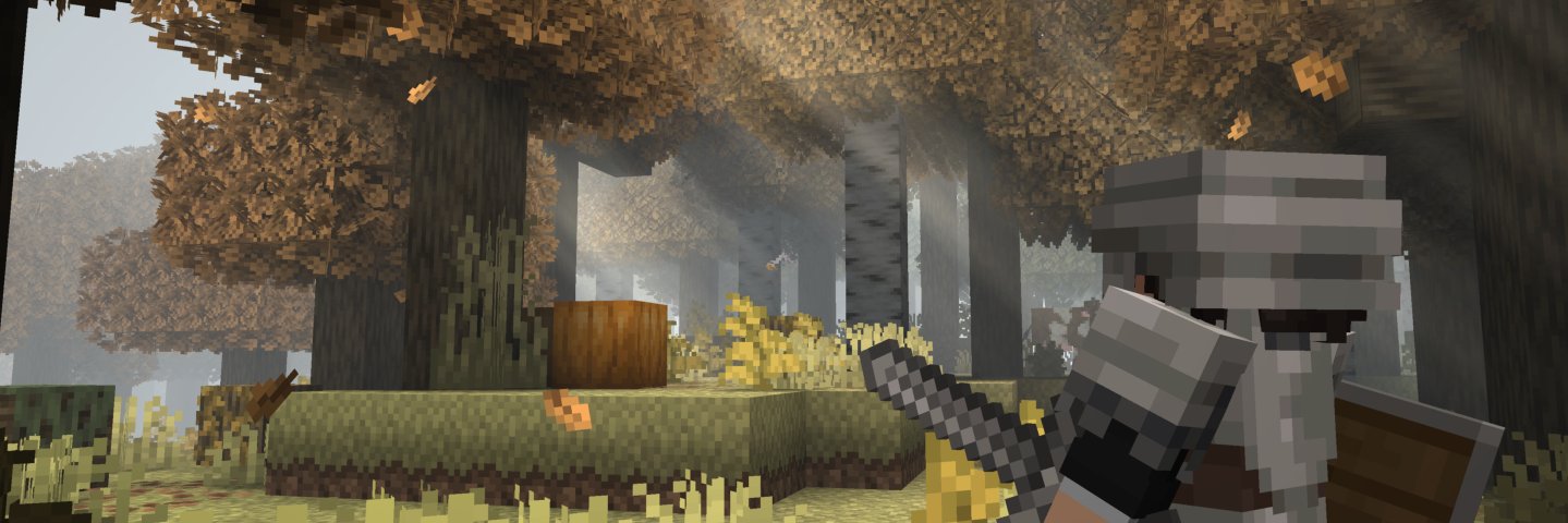 MR_CHOO's banner