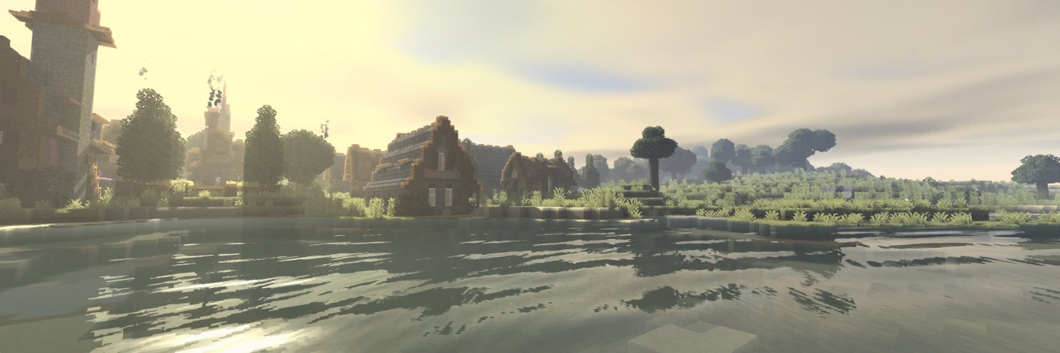 MR_CHOO's banner