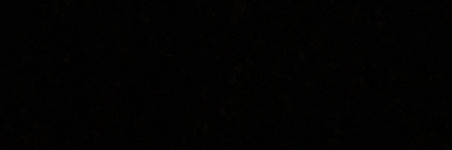 Fc Hollywood 🇮🇶's banner
