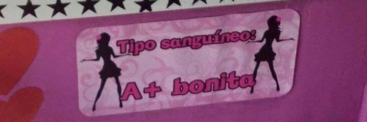 Kev's banner