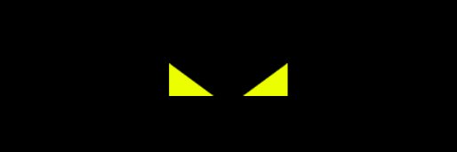 1ceStream's banner