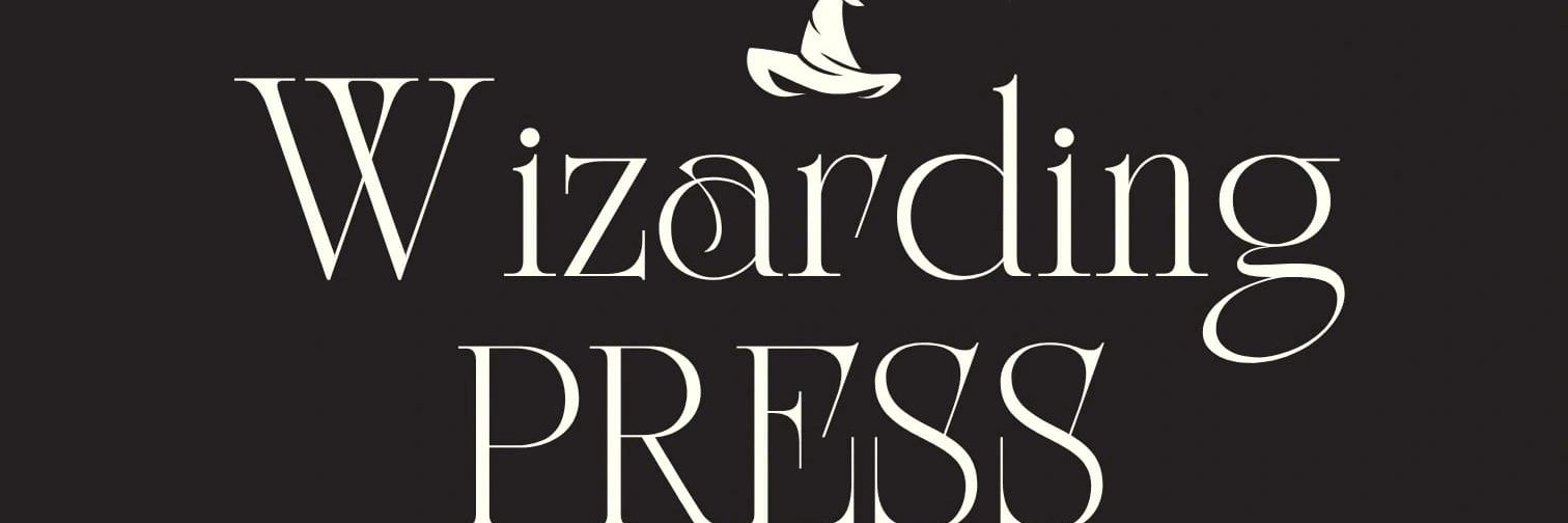 Wizarding Press's banner