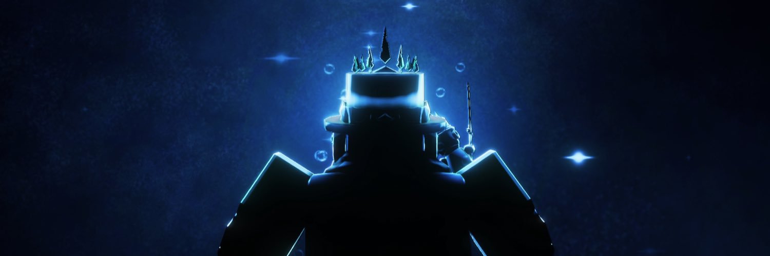 boin's banner