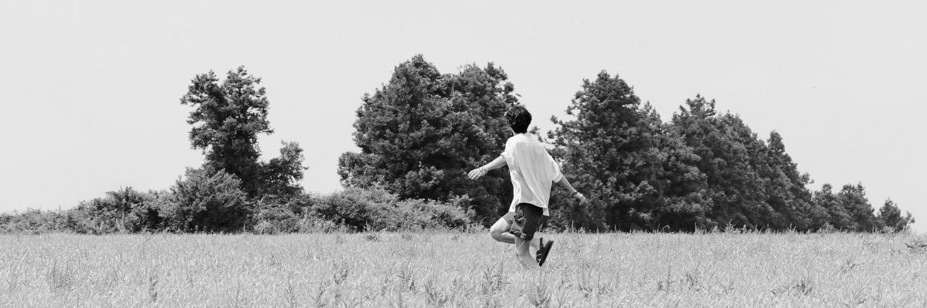 🧚‍♀️ — ☽̶☾ 日々 🐐⚡️'s banner