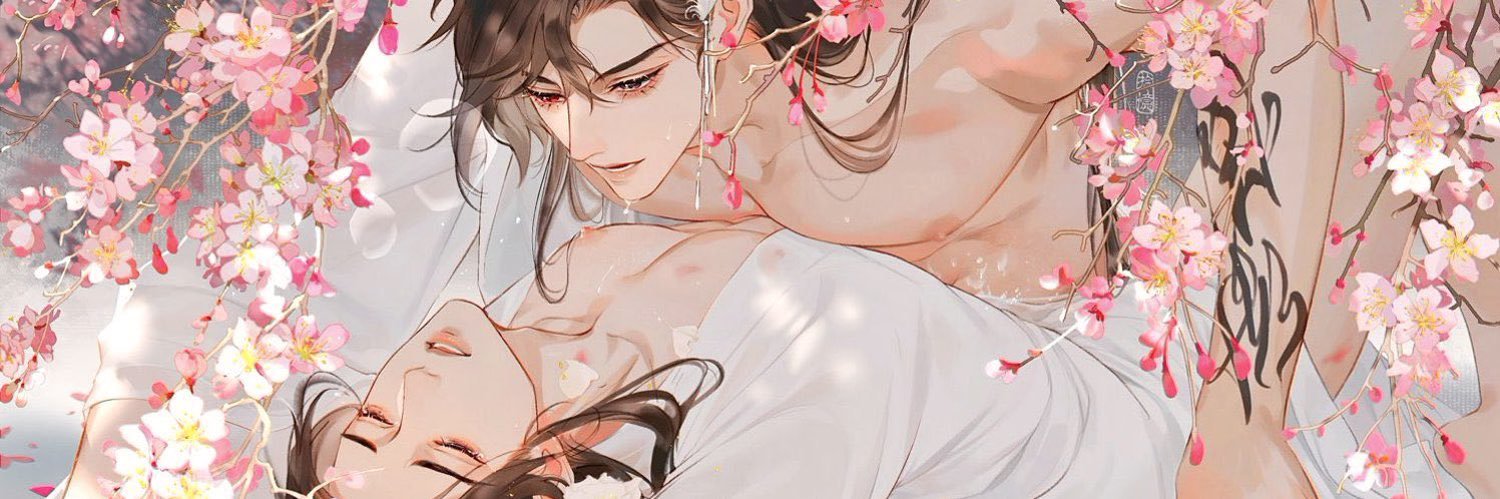 tan🦢's banner