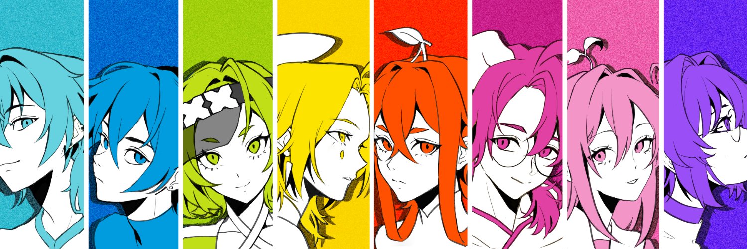 zwib's banner