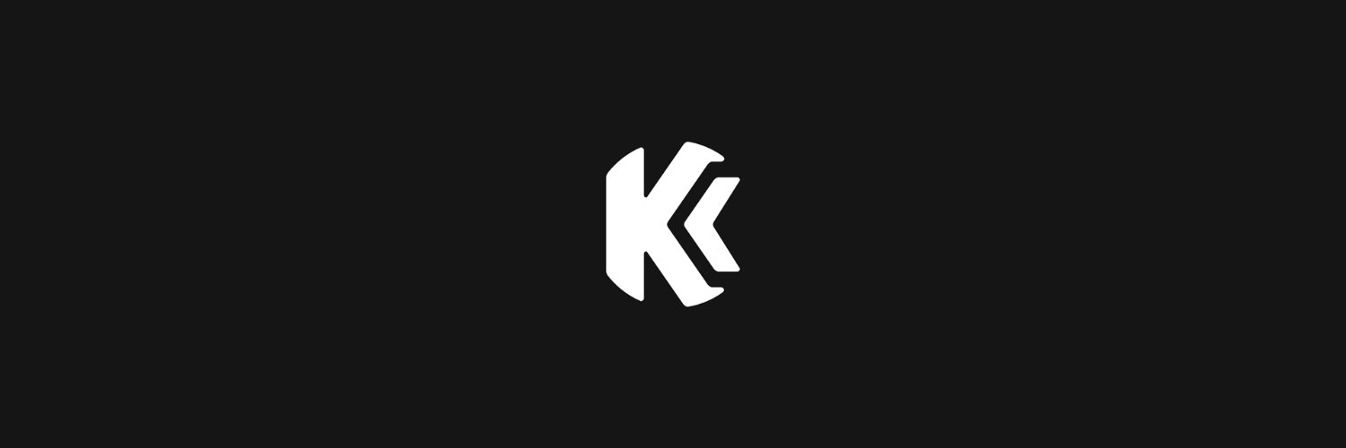 kr1zer's banner