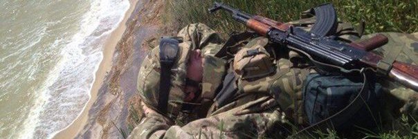 Wargorr 🅾️'s banner