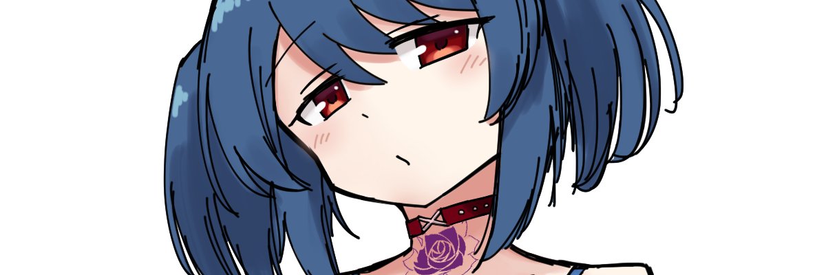 蒼奈 陽菜@今月も公共料金払い忘れるおバカ's banner