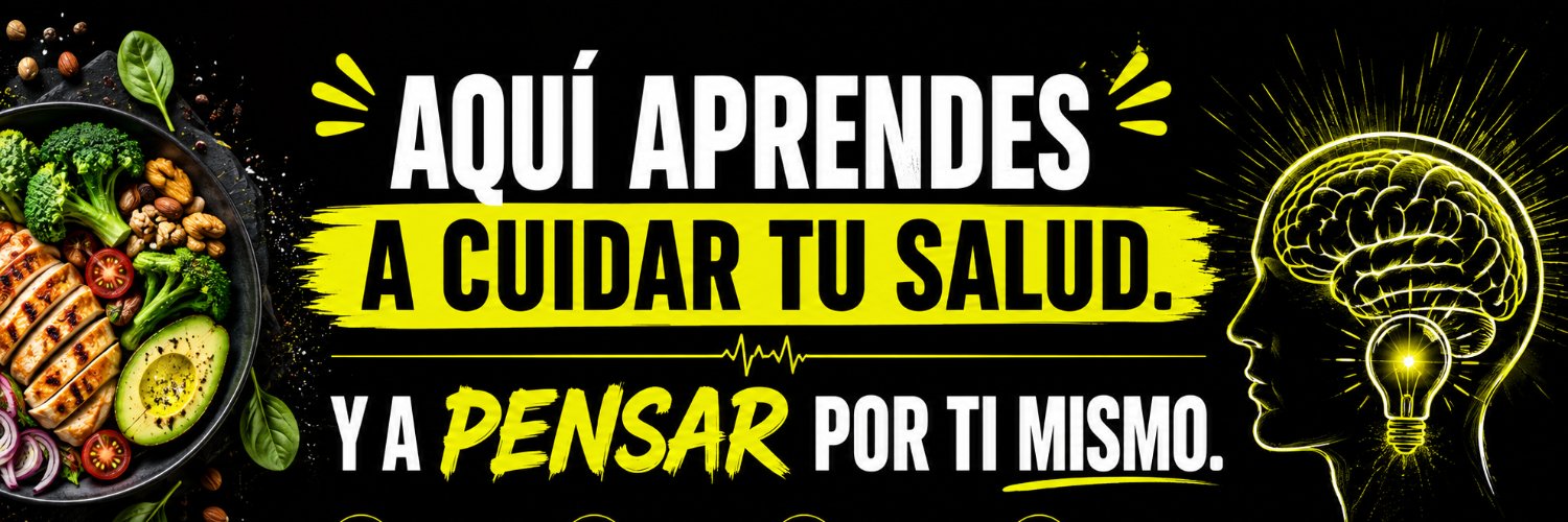 endocrinorosero's banner