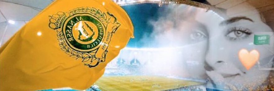 Norah💛 .'s banner