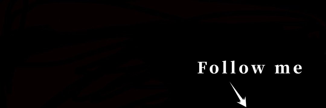 Erick Damian's banner