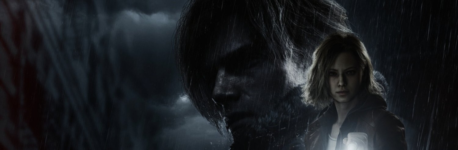 V⚡BLACK's banner
