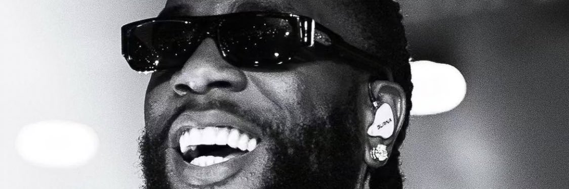 Bella Godwin 🎀🦍🌹's banner