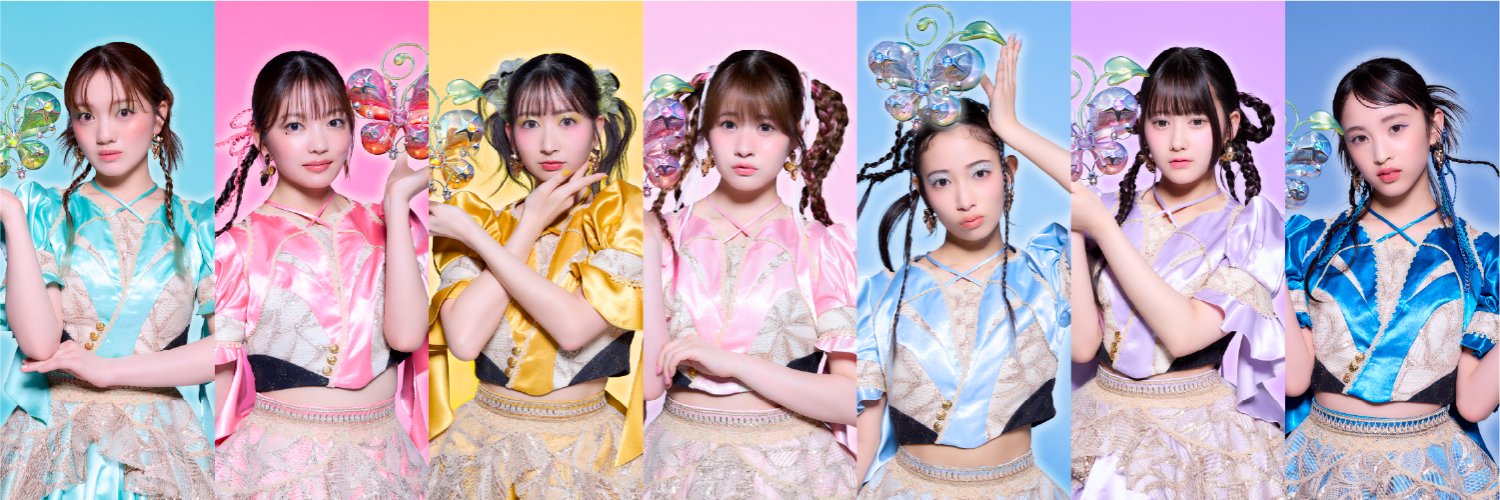 ばってんレコーズ(スタッフ)'s banner