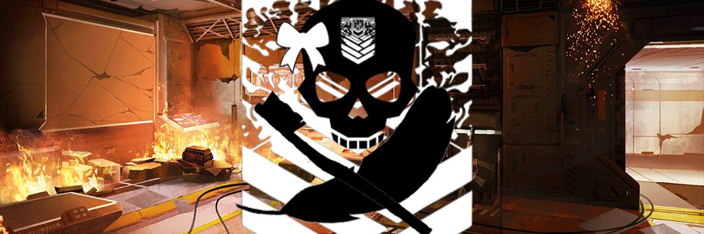 L_Losrick's banner