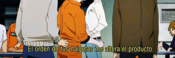 la tocinΩ 🥓's banner