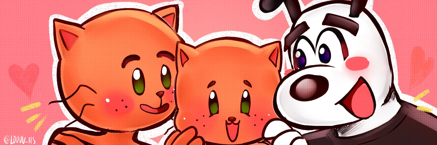 Yuki_Intex's banner