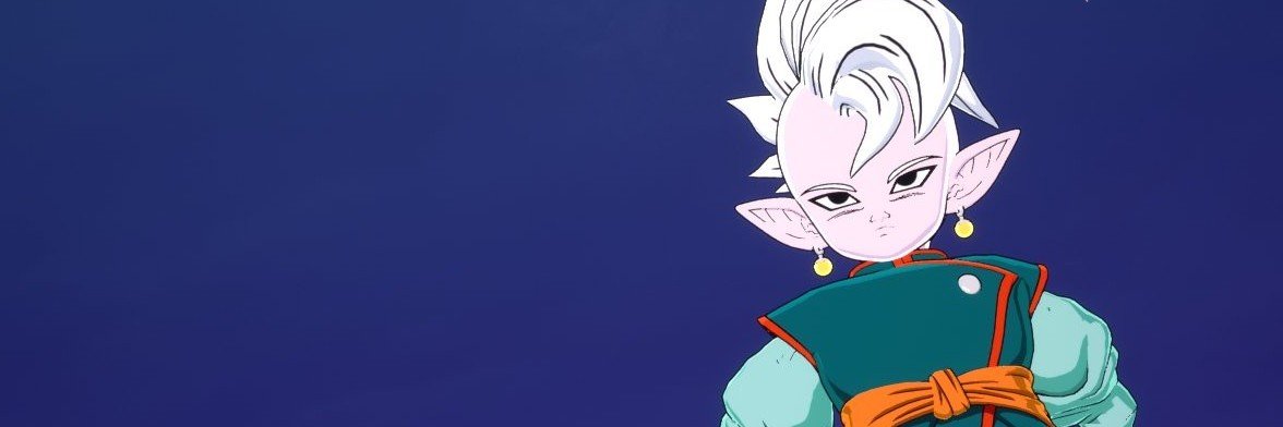 Yuki_Intex's banner