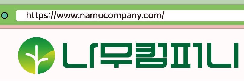 제시카's banner