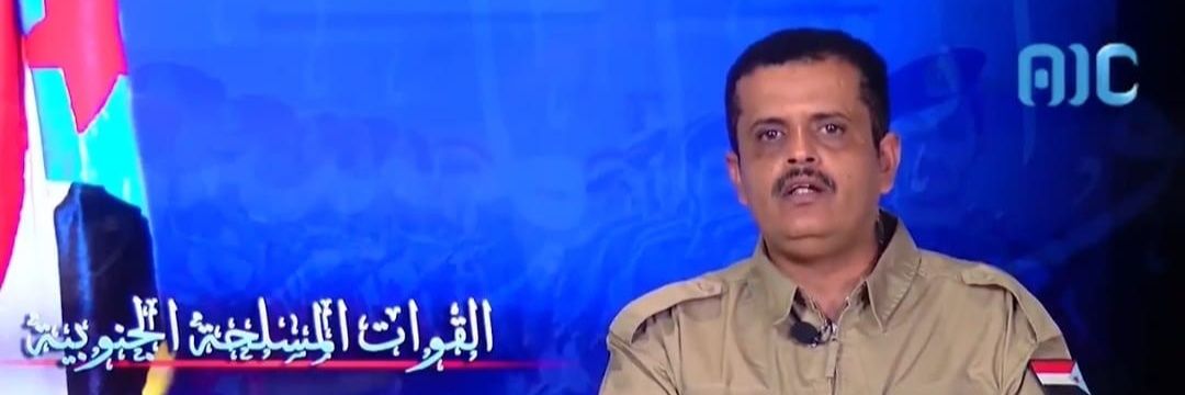محمد النقيب's banner