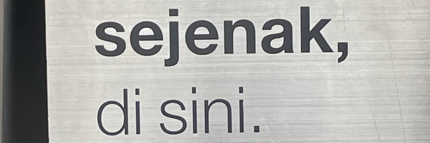 eci's banner